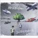 Mr.Children / SOUNDTRACKSiB^CD{Blu-rayj [CD]