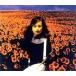 Mr.Children / BOLERO [CD]