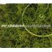 Mr.Children / youthful days [CD]