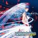 M-Project & Daniel Seven / Polymerization [CD]