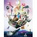 Mr.Children DOME �� STADIUM TOUR 2017 Thanksgiving 25 [Blu-ray]