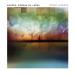 se- The ru*la cell da/nasones,o- men s*ou* Leon es[CD]