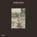  Leonardo * maru kes/ свободный рынок * музыка [CD]