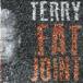 TERRY / FAT JOINT̾ס [CD]