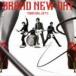 ͥ륭å / Brand new day [CD]