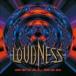 LOUDNESS / METAL MADSHM-CD [CD]