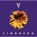 LINDBERG / LINDBERG VUHQCD [CD]