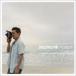 Jazztronik / Horizon(UHQCD) [CD]