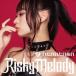 Risky Melody / ʥB [CD]