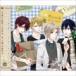 (�ɥ��CD) ALIVE �դ���ʪ�� Growth DramaCD Vol.1 [CD]