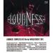 LOUDNESS|LOUDNESS COMPLETE LIVE Blu-ray WORLD CIRCUIT 2013 [Blu-ray]