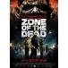  Zone *ob* The * dead [DVD]