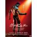 �{�f�B�r���_�[ [DVD]