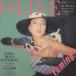 Ǥëͳ / OLIVE [CD]