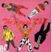 RCsakseshon/ RC SUCCESSION 35th ANNIVERSARY: The Day of R&B [CD]