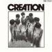 CREATION / EMI ROCKS The First�� CREATION [CD]