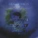 BOOWY / GIGS at BUDOKAN BEAT EMOTION ROCKN ROLL CIRCUS TOUR 1986.11.111987.2.24Blu-specCD2 [CD]