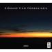 oma / Unbound from Homeostasis [CD]