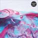 Carpainter / OUT OF RESISTANCE [CD]