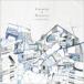 in the blue shirt / sensation of blueness [CD]