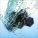 makso/ Skyriser [CD]
