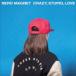 ʡɥޥͥå / CRAZY STUPID LOVE [CD]