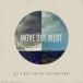 Move Out West / All��s Well On The Eastern Front [CD]