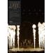 ENHYPEN WORLD TOUR�fFATE�fIN JAPAN�i�ʏ�ՁE����v���X�j [DVD]