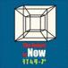 STRAIGHTENER / The Future Is Now꡼ [CD]