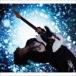 -MIYAVI- / SAMURAI SESSIONS vol.3 - Worlds Collide -ʽסCDDVD [CD]