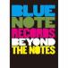  голубой Note * запись Jazz . супер .[DVD]