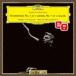 إ٥ȡե󡦥cond / ١ȡ󡧸5֢㱿̿䡦7 [CD]
