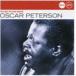  Oscar * Peter son(p) / Jazz * Club ~ fly *mi-*tu* The * moon [CD]