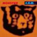 R.E.M. / モンスター（MQA-CD／UHQCD） [CD]