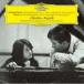 マルタ・アルゲリッチ（p） / プロコフィエフ：ピアノ協奏曲第3番 ラヴェル：ピアノ協奏曲（SHM-CD） [CD]
