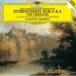 クラウディオ・アバド（cond） / メンデルスゾーン：交響曲第3番≪スコットランド≫ 第4番≪イタリア≫ 序曲≪フィンガルの洞窟≫（SHM-CD） [CD]