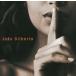 jo Anne * Gilberto /jo Anne голос . гитара (SHM-CD) [CD]