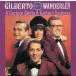 as традиции * Gilberto &waruta-* one da Ray / summer * samba +2(SHM-CD) [CD]