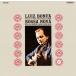  Lewis *bomf./bosa*nova(SHM-CD) [CD]