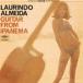  low Lynn do*arume Ida (g) / гитара *f ром *i панель ma( производство ограничение запись ) [CD]