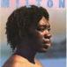  Mill тонн * нет men to(g,vo) / Mill тонн ( производство ограничение запись ) [CD]