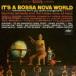  low Lynn do*arume Ida (g,cavaquinha) /itsu*a* Bossa Nova * world ( производство ограничение запись ) [CD]