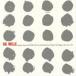 giru*mere(bs) / образец z* in * Jazz ( производство ограничение запись ) [CD]