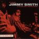 jimi-* Smith (org) / Club * Bay Be * Grand. jimi-* Smith Vol.1( производство ограничение запись ) [CD]