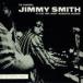 jimi-* Smith (org) / Club * Bay Be * Grand. jimi-* Smith Vol.2( производство ограничение запись ) [CD]