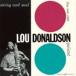  Roo * Donaldson (as) / swing * and * душа ( производство ограничение запись ) [CD]