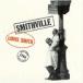  Louis * Smith (tp) / Smith vi ru( производство ограничение запись ) [CD]