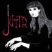  The *yuta* бедра *k Inte to/ The *yuta* бедра *k Inte to( производство ограничение запись ) [CD]