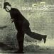  Roo * Donaldson (as) / свет * foot ( производство ограничение запись ) [CD]