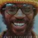  Bobby * Hatchback .-son(vib, mar) /si-las( производство ограничение запись ) [CD]